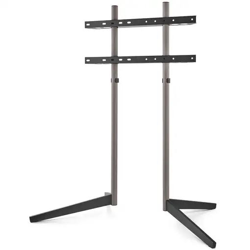 One For All WM 7611 soporte para TV 165,1 cm (65") Negro