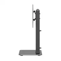 Neomounts DS45-430BL12 Soporte da mesa para TV 23-43"- girar