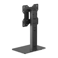 Neomounts DS45-430BL12 Soporte da mesa para TV 23-43"- girar