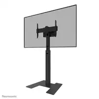 Neomounts FL45S-825BL1 Soporte de suelo para TV 37-75" - TÜV