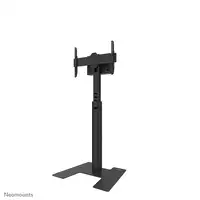 Neomounts FL45S-825BL1 Soporte de suelo para TV 37-75" - TÜV