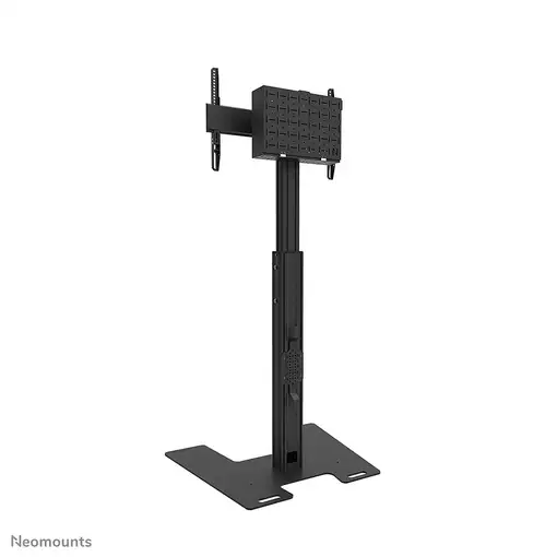 Neomounts FL45S-825BL1 Soporte de suelo para TV 37-75" - TÜV
