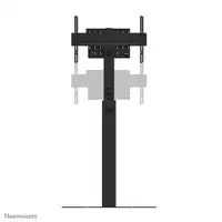 Neomounts FL45S-825BL1 Soporte de suelo para TV 37-75" - TÜV