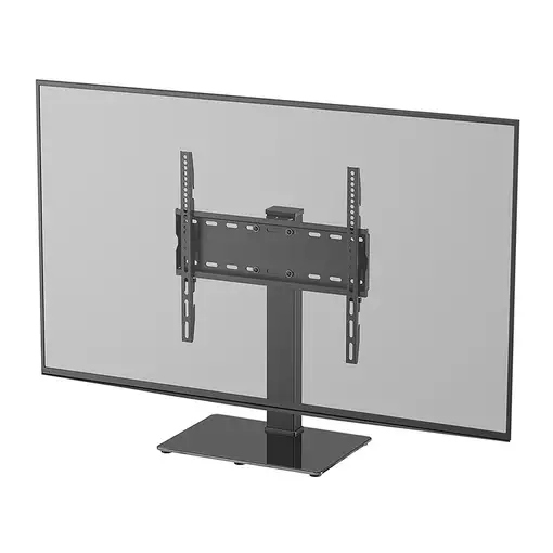 Neomounts DS45-430BL14 Soporte da mesa para TV 32-55"- girar