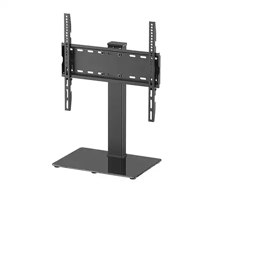 Neomounts DS45-430BL14 Soporte da mesa para TV 32-55"- girar
