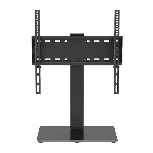 Neomounts DS45-430BL14 Soporte da mesa para TV 32-55"- girar