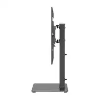 Neomounts DS45-430BL14 Soporte da mesa para TV 32-55"- girar