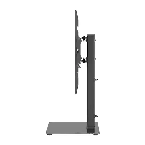 Neomounts DS45-430BL14 Soporte da mesa para TV 32-55"- girar
