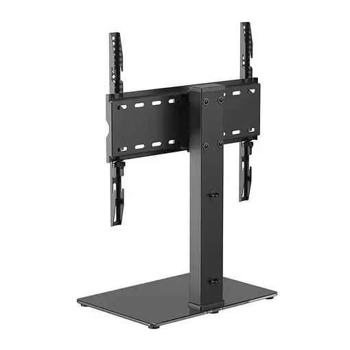 Neomounts DS45-430BL14 Soporte da mesa para TV 32-55"- girar