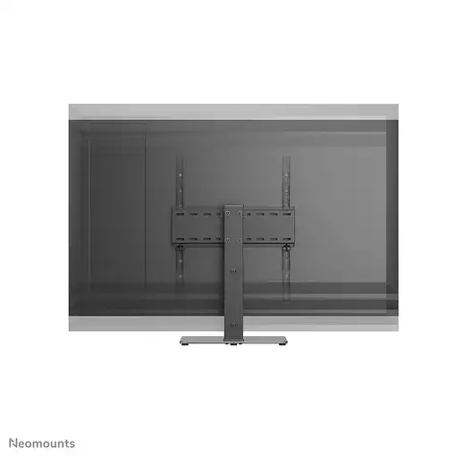 Neomounts DS45-430BL14 Soporte da mesa para TV 32-55"- girar