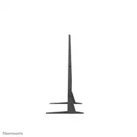 Neomounts DS45-430BL19 Soporte da mesa para TV 23-75"
