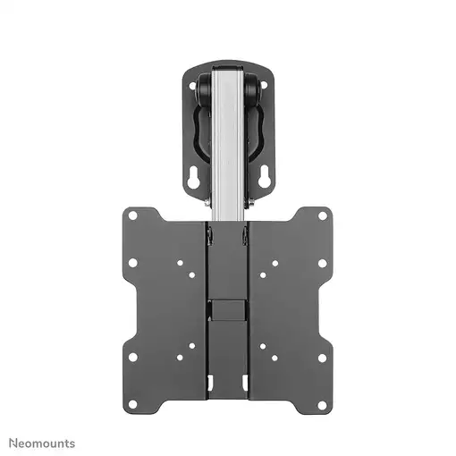 Neomounts FPMA-C020BLACK Soporte de techo para monitor/TV 10-40'' - alt. 26,5-40 cm