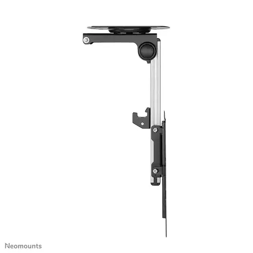 Neomounts FPMA-C020BLACK Soporte de techo para monitor/TV 10-40'' - alt. 26,5-40 cm