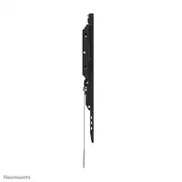 Neomounts WL30-750BL16 Soporte de pared robusto 42-86" - fijo - bloqueable - insta