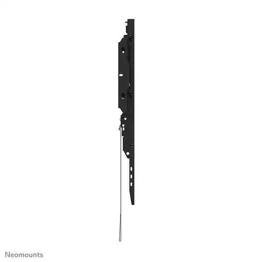 Neomounts WL30-750BL16 Soporte de pared robusto 42-86" - fijo - bloqueable - insta