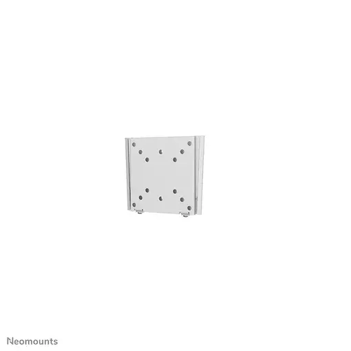 Neomounts FPMA-W25 Soporte de pared para monitor/TV 10-30" - ultra plano