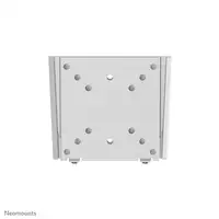 Neomounts FPMA-W25 Soporte de pared para monitor/TV 10-30" - ultra plano