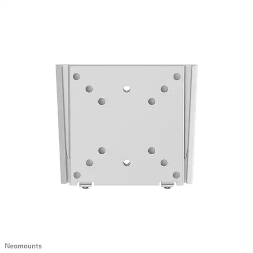 Neomounts FPMA-W25 Soporte de pared para monitor/TV 10-30" - ultra plano