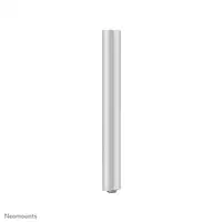 Neomounts FPMA-W25 Soporte de pared para monitor/TV 10-30" - ultra plano
