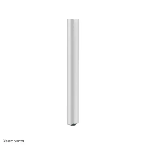 Neomounts FPMA-W25 Soporte de pared para monitor/TV 10-30" - ultra plano