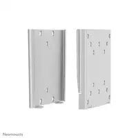 Neomounts FPMA-W25 Soporte de pared para monitor/TV 10-30" - ultra plano