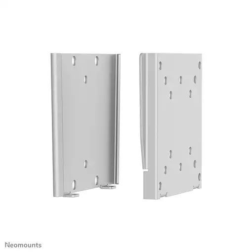 Neomounts FPMA-W25 Soporte de pared para monitor/TV 10-30" - ultra plano