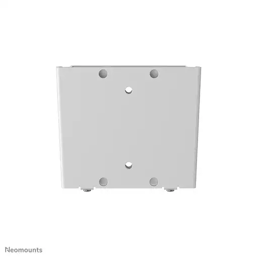 Neomounts FPMA-W25 Soporte de pared para monitor/TV 10-30" - ultra plano
