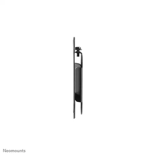 Neomounts NM-W25BLACK Soporte de pared para monitor/TV 10-30" - ultra plano