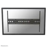 Neomounts LFD-W1500 Soporte de pared para TV 60-100" - fijo - horizontal y vertica