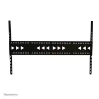 Neomounts LFD-W1500 Soporte de pared para TV 60-100" - fijo - horizontal y vertica