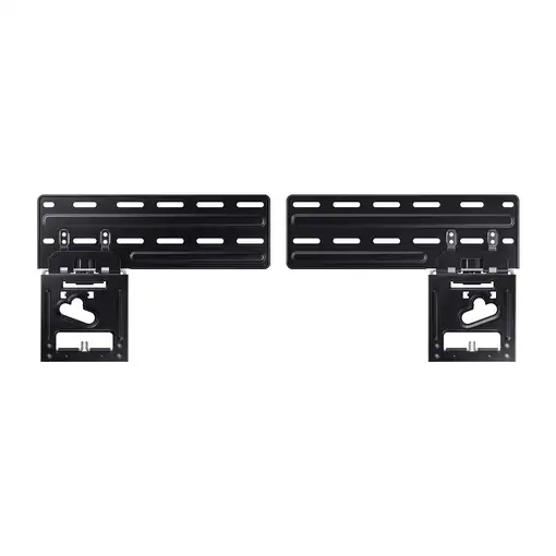 Samsung WMN-B50EB 2,16 m (85") Negro