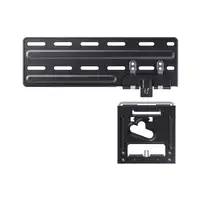 Samsung WMN-B50EB 2,16 m (85") Negro