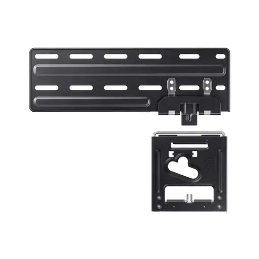 Samsung WMN-B50EB 2,16 m (85") Negro