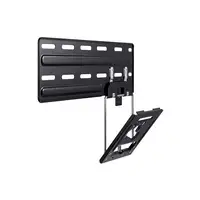 Samsung WMN-B50EB 2,16 m (85") Negro