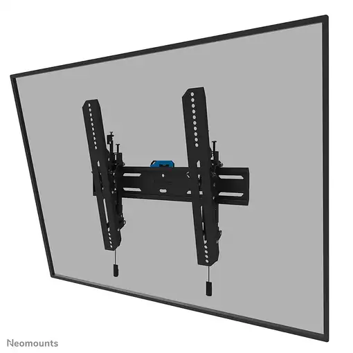 Neomounts WL35S-850BL14 Soporte de pared para TV 32-75" - inclinable - bloqueable