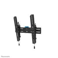 Neomounts WL35S-850BL14 Soporte de pared para TV 32-75" - inclinable - bloqueable