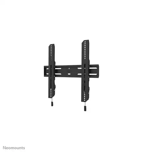 Neomounts WL35S-850BL14 Soporte de pared para TV 32-75" - inclinable - bloqueable