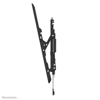 Neomounts WL35S-850BL14 Soporte de pared para TV 32-75" - inclinable - bloqueable