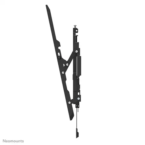 Neomounts WL35S-850BL14 Soporte de pared para TV 32-75" - inclinable - bloqueable