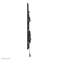 Neomounts WL35S-850BL14 Soporte de pared para TV 32-75" - inclinable - bloqueable