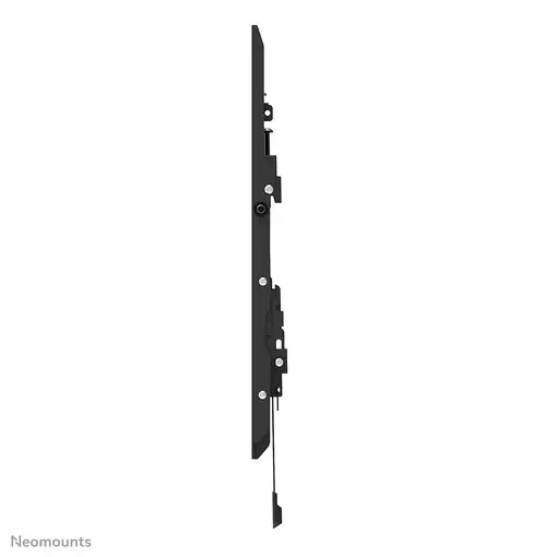 Neomounts WL35S-850BL14 Soporte de pared para TV 32-75" - inclinable - bloqueable
