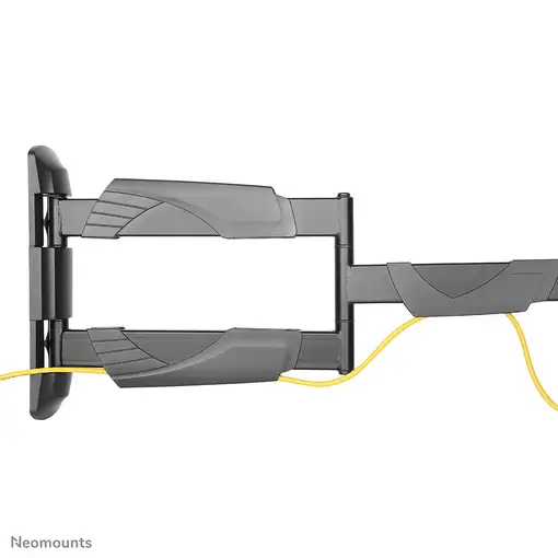 Neomounts NM-W460BLACK Soporte de pared para TV 32-60" - movimiento completo
