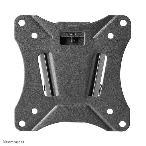 Neomounts NM-W60BLACK Soporte de pared para monitor/TV 10-30" - inclinable
