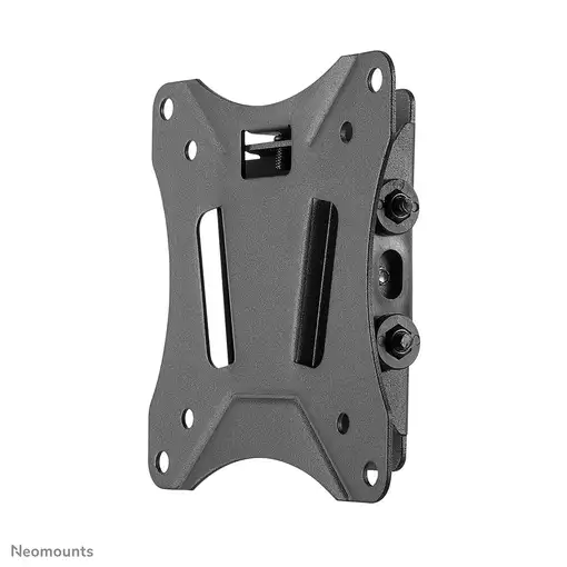 Neomounts NM-W60BLACK Soporte de pared para monitor/TV 10-30" - inclinable
