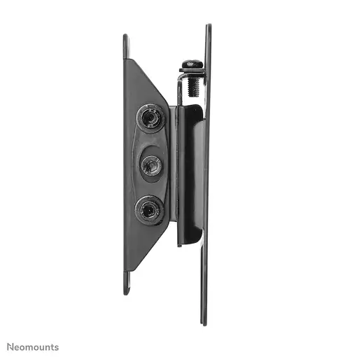 Neomounts NM-W60BLACK Soporte de pared para monitor/TV 10-30" - inclinable