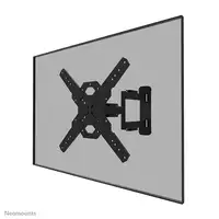 Neomounts WL40S-850BL14 Soporte de pared para TV 32-65\ - movimiento completo - in