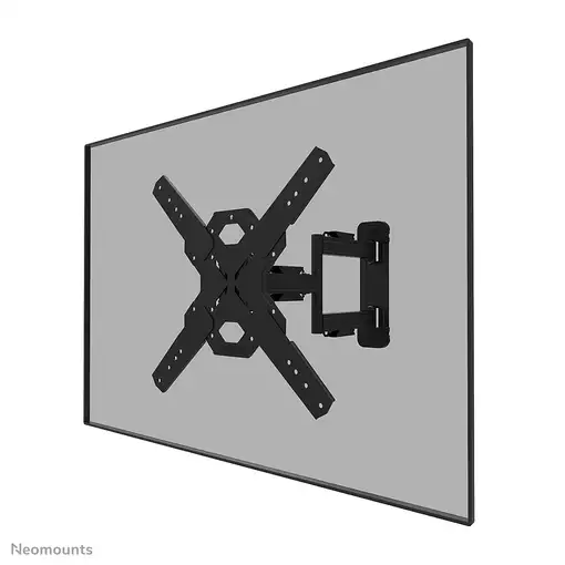 Neomounts WL40S-850BL14 Soporte de pared para TV 32-65\ - movimiento completo - in