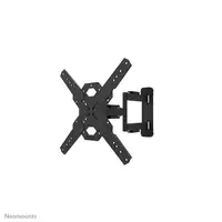 Neomounts WL40S-850BL14 Soporte de pared para TV 32-65\ - movimiento completo - in