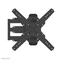 Neomounts WL40S-850BL14 Soporte de pared para TV 32-65\ - movimiento completo - in