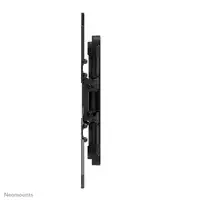 Neomounts WL40S-850BL14 Soporte de pared para TV 32-65\ - movimiento completo - in